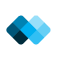 tech-haat.com favicon