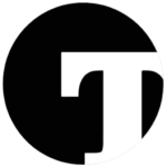 tesoroshop.gr favicon