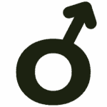 testdepot.com favicon