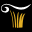 thalassa-hotels.com favicon