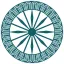 theepicjourneys.com favicon