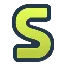 thefabshoes.fr favicon