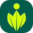 thegreennutrition.com favicon