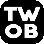 thewayofbusiness.tv favicon