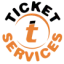 ticketservices.gr favicon