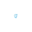 timelesscleaning.co.uk favicon