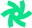 tingg.africa favicon