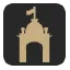 tivolicasino.com favicon