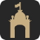 tivolicasino.dk favicon