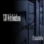 tjdwebsolutions.com favicon