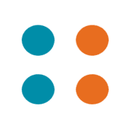 top5.com favicon