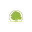 topcm.com favicon