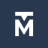 topofminds.com favicon