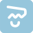 tosize.de favicon