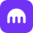 trade.copycoin.nl favicon