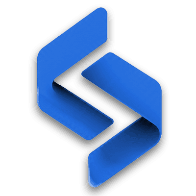 tradespacepro.com favicon