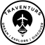 traventurs.com favicon
