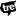 tretti.no favicon