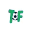 tricouridefotbal.com favicon