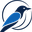 trycuebird.com favicon