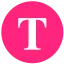 turncage.com favicon