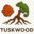 tuskwood.com favicon
