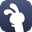 tutuapp.vip favicon