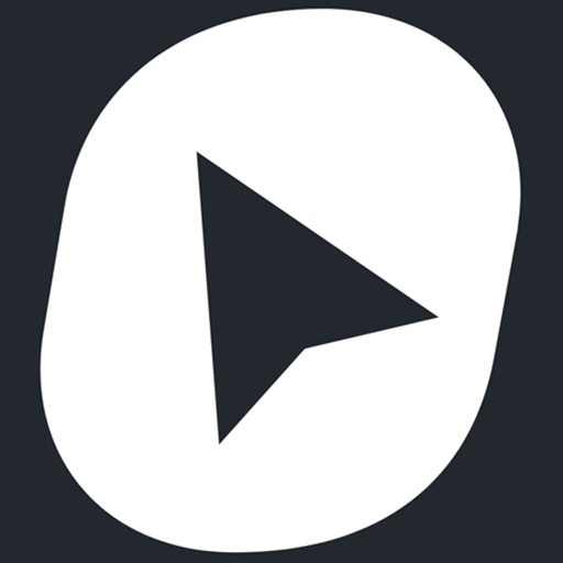 Tuulo favicon