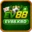 tvfast.nl favicon