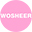 uk.wosheer.com favicon