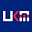 ukmvisa.co.uk favicon