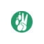 ulvetid.dk favicon