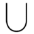 uniquebeds.com favicon