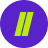 urllo.com favicon
