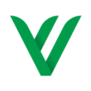 valdaenergy.com favicon
