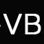 vandenboomenbadkamers.nl favicon