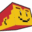 vaultpoke.com favicon