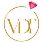 vdt-trouwautos.nl favicon