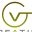 versatileride.com favicon