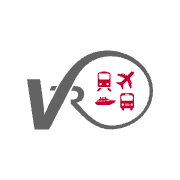 verschoor-reizen.nl favicon