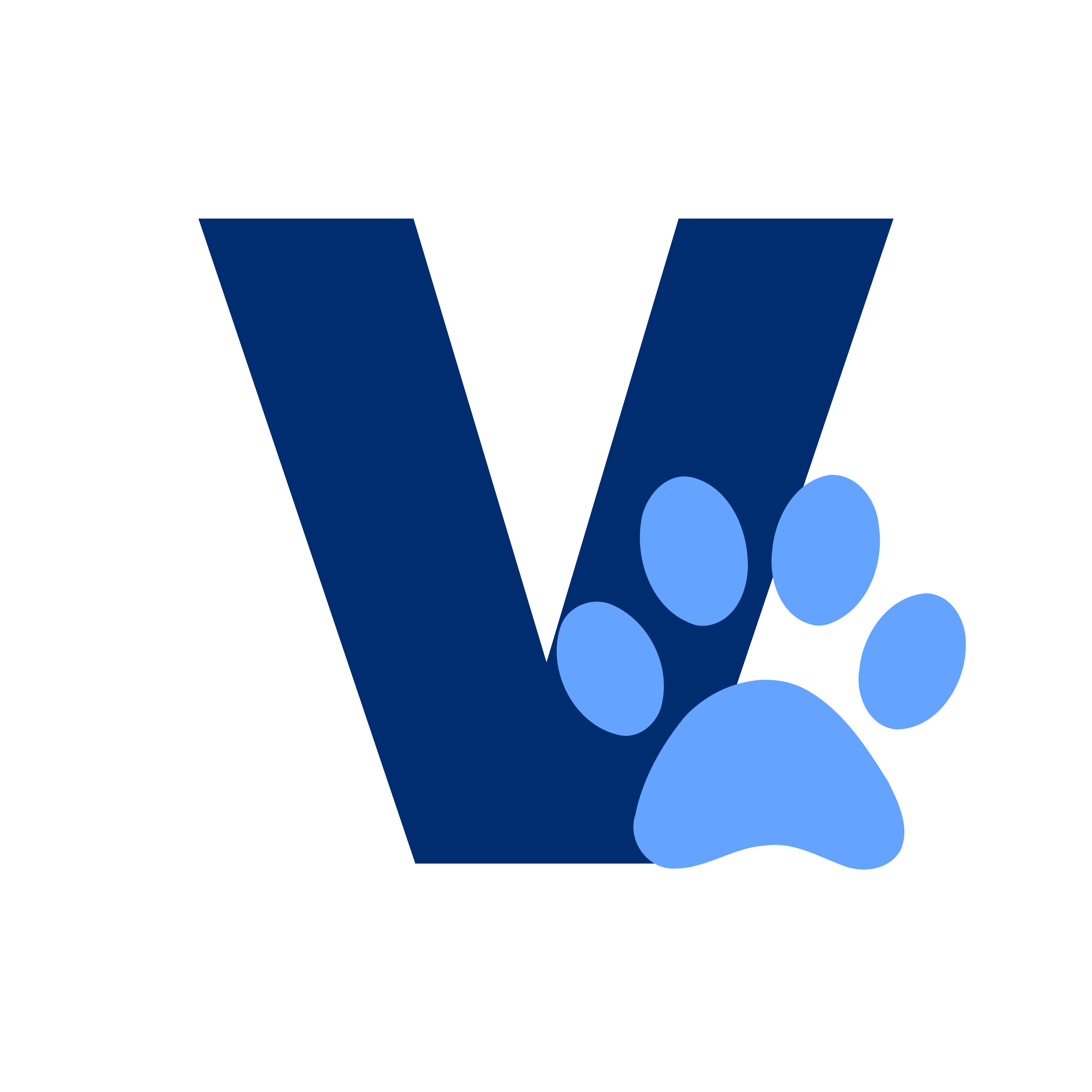 vetly.com.au favicon