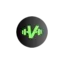 vidapro.com.co favicon