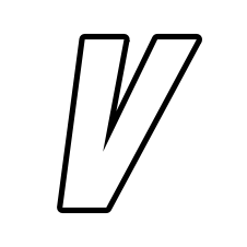 vintacrew.com favicon