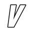 vintacrewus.com favicon