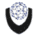 vita60.com favicon