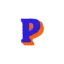 vitrerie-miroiterie.com favicon
