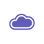 vpsforex.it favicon