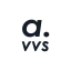 vvs-assistance.dk favicon