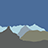walkhighlands.co.uk favicon