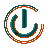 webhost.pro favicon